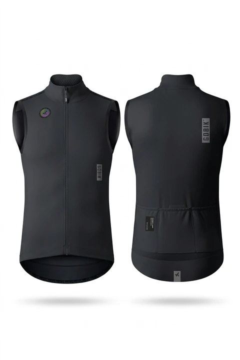 GOBIK Envy Men's Vest